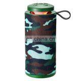 2020 Amazon Portable Bluetooth Bass Speaker Hifi For Mobile Phone/Computer Wireless Waterproof Top Seller Mini Speaker Bluetooth thumbnail-2