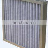 Hor Sale Air Filter for NEC Digital Cinema Projectors thumbnail-3