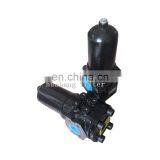 Hydraulic High/Medium/Low PLF Series Pressure Line Filters HPLF-E24070FP thumbnail-2