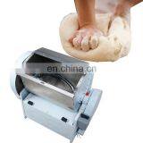 15KG Capacity Most Popular Dough Mixing Equipment 15KG Capacity thumbnail-6