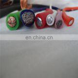 0GA Power Cable Used for Car Audio System thumbnail-3