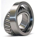 NACHI 30TAB06-2LR thrust ball bearings