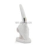 Newest Wrinkle Face Lift Iron Lifting Tool Firming Home Use Beauty Device thumbnail-1