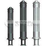 Steel Bollard thumbnail-6