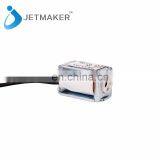 DC 6V Small Air Valve for Breast Equipment Micro Solenoid Valve JMKV1-3A1 thumbnail-7