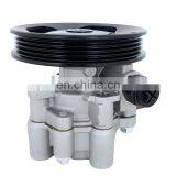 Новый гидроусилитель руля 44310-04120 высокого качества thumbnail-3