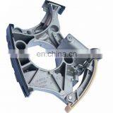 New Left Timing Chain Tensioner 06E109217H High Quality Timing Chain Tensioner thumbnail-1