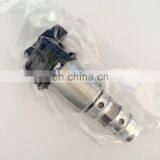 11361707323 Variable Timing Solenoid Valve For BMW 316i 318i 320i 2002-2013 11367560462 917-244 TS1086 High Quality thumbnail-4