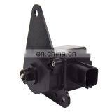 Intake Manifold Runner Control Valve 4884549AD For Jeep Chrysler Dodge 911-902 DSFDG006 High Quality thumbnail-5