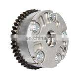 13025-EN20A Engine Camshaft Phaser Variable Timing Engine Camshaft Gear For Nissan 13025-EN200 918-106 S21005 High Quality thumbnail-1