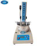 Bitumen Asphalt Needle Penetrationtest Apparatus Penetrometer Machine thumbnail-3