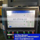 DONGTAI CHINA SUPPLY CR918 Most Advanced Common Rail Test Bench thumbnail-6