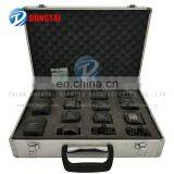No,006(2)Common Rail Injector Adaptor