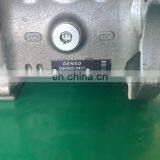 Excavator E13C Engine Fuel Injection Pump 22100-E0302 094000-0421 thumbnail-4