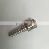 COMMON RAIL NOZZLE 093400-8750 /DLLA150P875 thumbnail-2