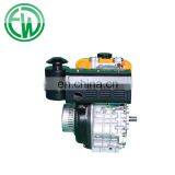 Trade Assurance 173F Marine Boat Engine 5HP Diesel Engine thumbnail-4