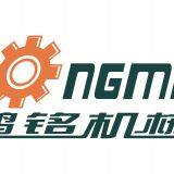 GUANGDONG HONGMING INTELLIGENT JOINT STOCK CO LTD