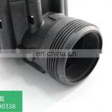 3/4inch-4inch Agricultural Landscape Irrigation System Solenoid Valve thumbnail-4