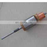 Арматура thumbnail-1