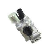 15810-R1A-H01 High Quality VTEC Solenoid Spool Valve 15810R1AH01 thumbnail-5