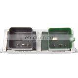 NEW Diesel Glow Plug Controller Relay OEM YC3Z12B533AA DY876 522-039 904-282 thumbnail-4