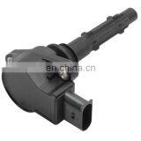 New Ignition Coil A0001502780 High Quality thumbnail-3