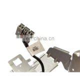 23245268 Подъемник задней двери с электродвигателем для Buick Enclave 2009 - 2017, Chevy Traverse 20945098 23142259 23142260 23193205 thumbnail-3