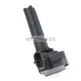 Предохранители зажигания UF526 для Saab 9-3, 9-3X 2.0L Turbo H6T60271 89057980 89057938 1788440 12787707 высокого качества thumbnail-3