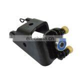 Brand New Right Power Sliding Door Center Roller OEM 72521-S0X-A51 for Honda Odyssey 99-04 thumbnail-2