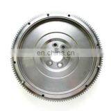 Dual Mass Flywheel 03G105266AL 03G105266BA 03G105266AA High Quality thumbnail-1