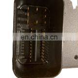 GLOW PLUG CONTROLLER 98041627 98089571 98056380 98062002 High Quality thumbnail-2