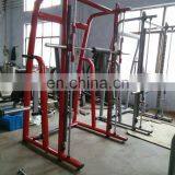 Sport Equipment Gym Smith Machine thumbnail-2