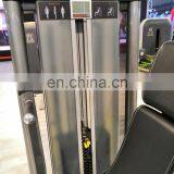 High Quality Life Fitness Commercial Gym Equipment Muscle Building Exercise TRICEPS PRESS Machine TW18 thumbnail-2