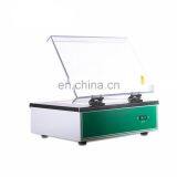 DW02 UV Transilluminator Price thumbnail-1