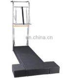 Популярные товары: стеновые комплекты для пилатеса, башня для пилатеса SNP12 thumbnail-1