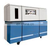 ICP Instrument for Metallurgy ICP-AES thumbnail-2