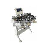 T-BOTA Quadruplex Strain Controlled Direct Shear Apparatus Soil Direct Shear Machine