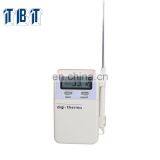 With Probe WT-2 Digital Thermometer thumbnail-1