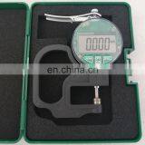 Manufacturer Supply No,019(2) Oil Proof Measuring Tools of Shims in Stock thumbnail-4