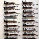 BOSCH Common Rail Injector 0445 120 066 thumbnail-2