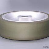 Needle Grinding - Resin Diamond & Cbn Wheel thumbnail-2