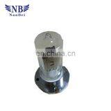 190~1100nm Spectral Bandwidth Double Beam UV/VIS Spectrophotometer thumbnail-5