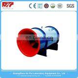 Draught Cooler AC Cooler Axial Fan 220V thumbnail-5