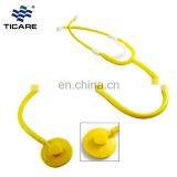 Disposable Cheap Price Plastic Stethoscope Cover Holder For Custom thumbnail-2