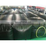 Commercial Interactive Inflatable Maze Inflatable Laser Tag Arena Obstacle Course For Sale thumbnail-4