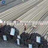 Fast Delivery Time High Quality Steel Armature 12mm Steel Bar thumbnail-6