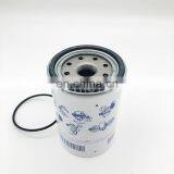 Excavator Engine Fuel Water Separator Filter P551843 Fuel Filter FS19735 20998367 20514654 thumbnail-1