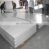 6061 6063 7075 T5/T6 Anodized Aluminum Alloy Sheets/plates Prices With High Quality thumbnail-3