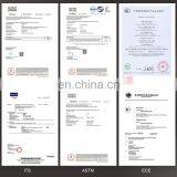 Оптовая современная многофункциональная легкая складываемая портативная thumbnail-4