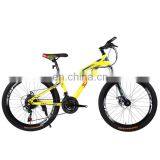 Mountainbike Front Fork Mountainbike Suspension Fork Mountainbike MTB thumbnail-5